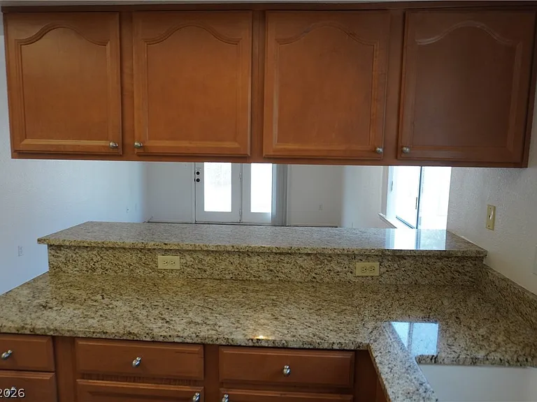 8328 Del Rey Ave — Photo 15