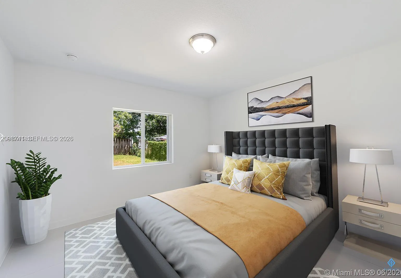 Pinewood Park Pl Amd 2nd — Photo 3