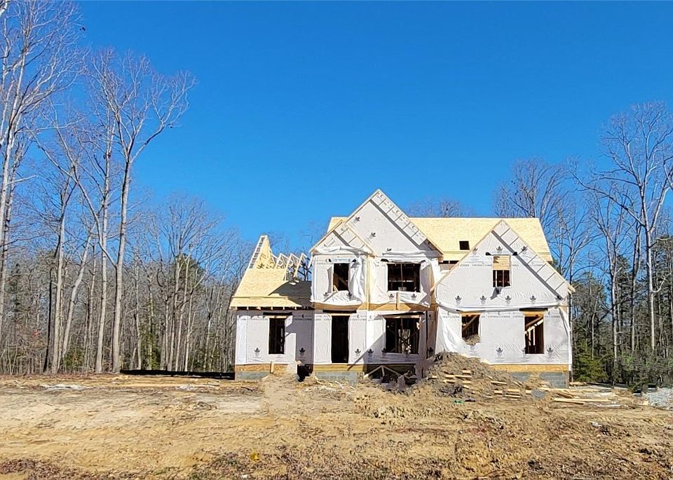 1st image of 8324 Cypress Pond Ln