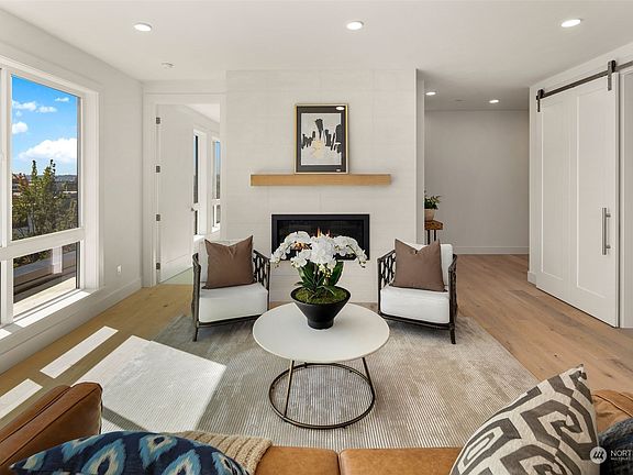 5th image of 317 5th Avenue #PH303