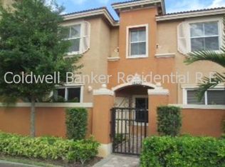 12233 SW 27th St, Miramar, FL 33025