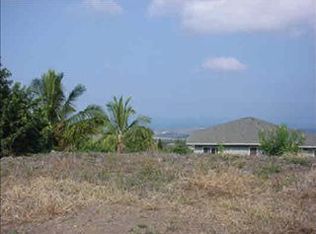 73-1296 Laiku Pl, Kailua Kona, HI 96740