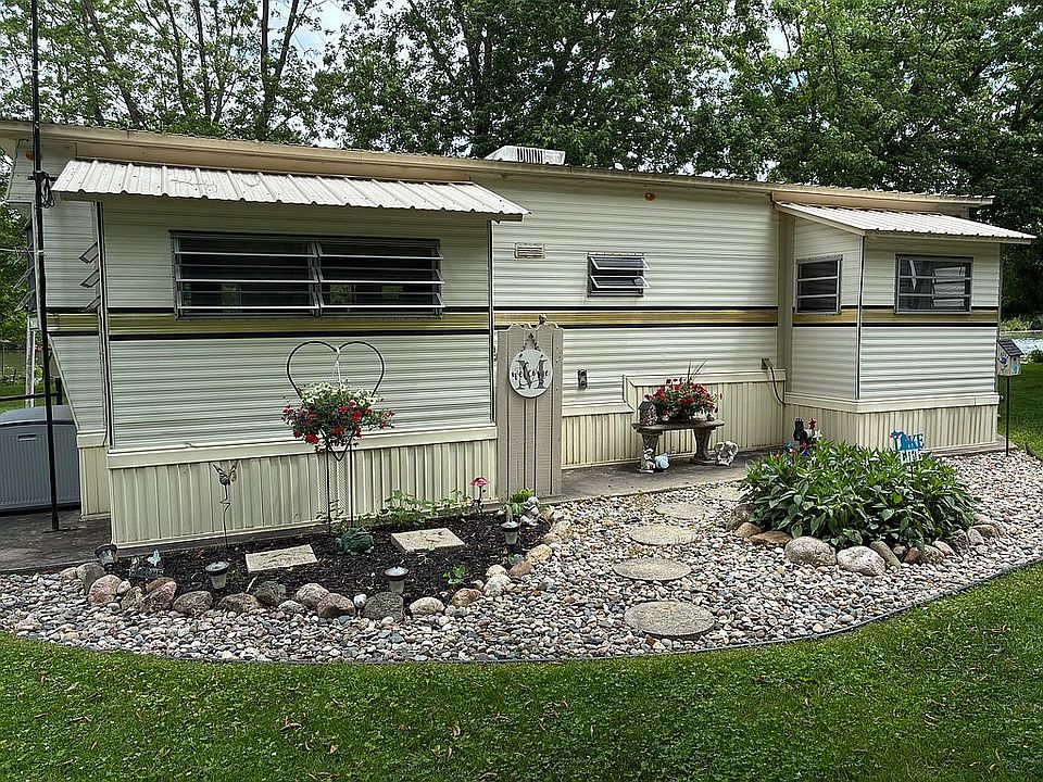 1st image of 5916 Cedar Shores Dr Lot 41-42