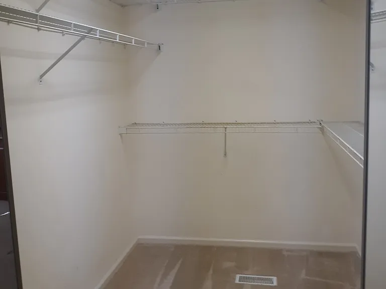 804 Gull Ln — Photo 16