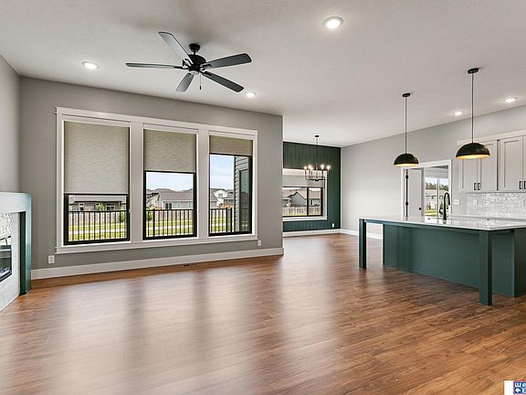 4th image of 7910 Ephraem Ln