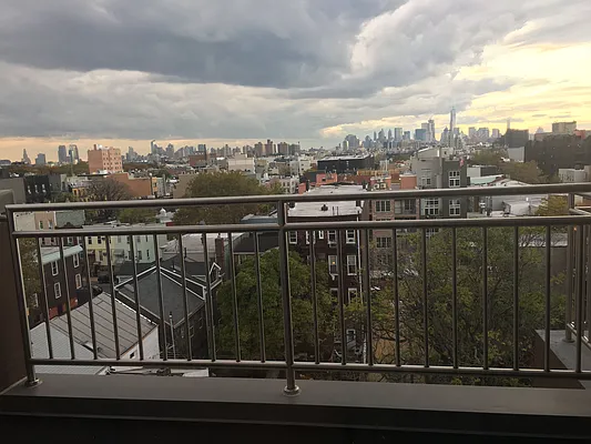 Rented by Fiddler Realty | media 5