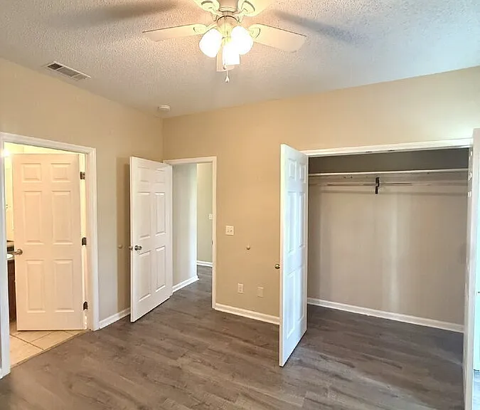1050 Harry Hagan Rd #3B — Photo 15