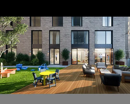 Rented by Corcoran | media 22