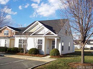1495 Harpers Inlet Dr #204, Clover, SC 29710
