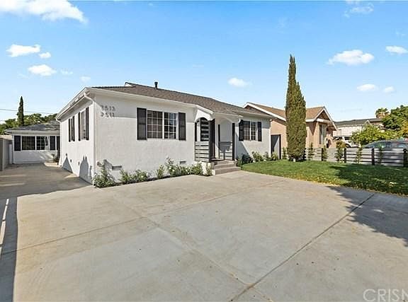 2nd image of 7513 Kraft Ave
