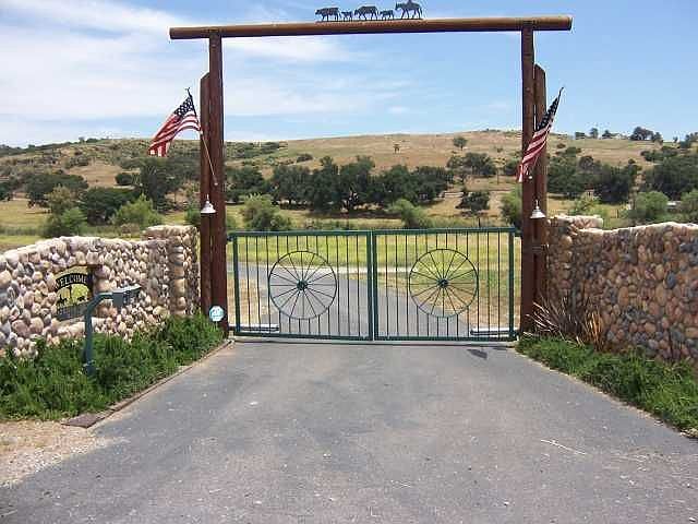 1st image of 23221 Highway 78