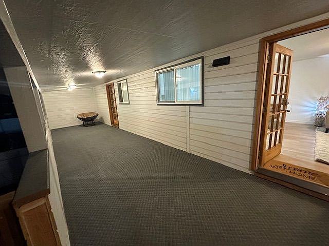 1st image of 700 S 48th Ave #2