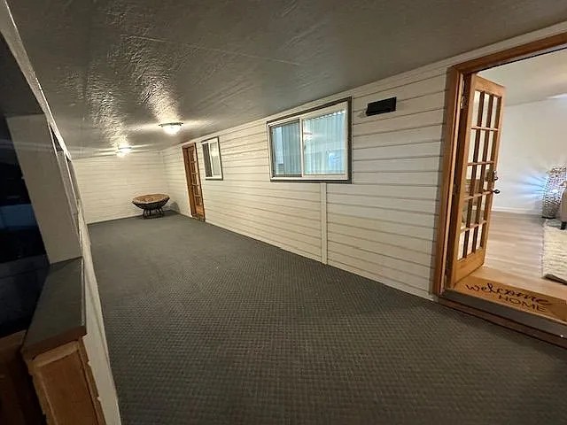 700 S 48th Ave #2