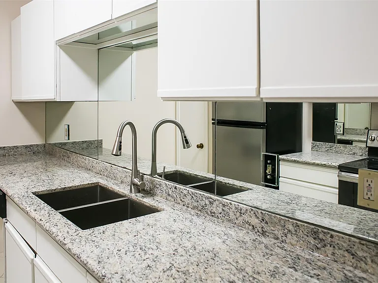3098 Holly Hall St #3098 — Photo 11