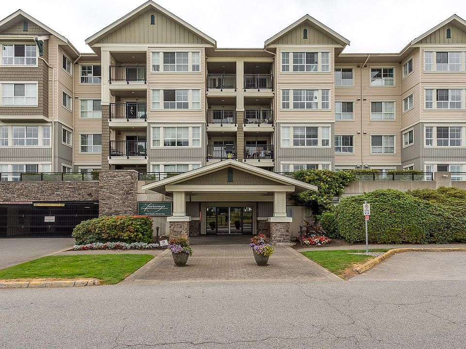 1st image of 19673 Meadow Gardens Way #129