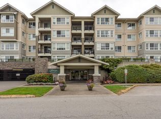 19673 Meadow Gardens Way #129, Pitt Meadows, BC V3Y 0A1