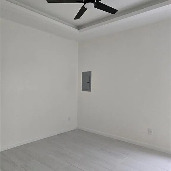 2605 Brookside Bend St #3 — Photo 4