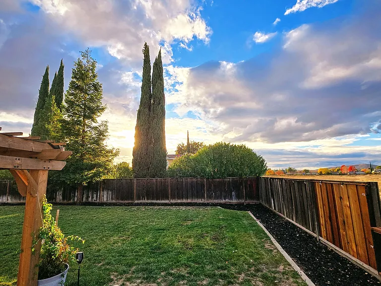 4844 Libra Ct — Photo 37