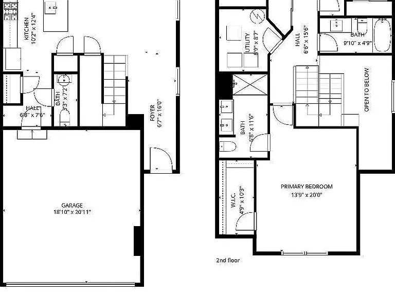 10680 Wiles Way — Photo 36