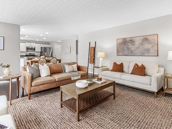 5th image of 3100 Splitrock Rd