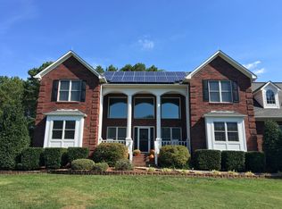 5154 Lake Wylie Rd, Clover, SC 29710