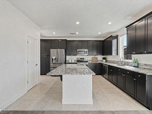 2nd image of 1149 Dapple Dr
