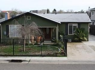 1028 Enwood Rd, Roseville, CA 95678