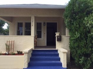 1212 Grand Ave, Grand Junction, CO 81501