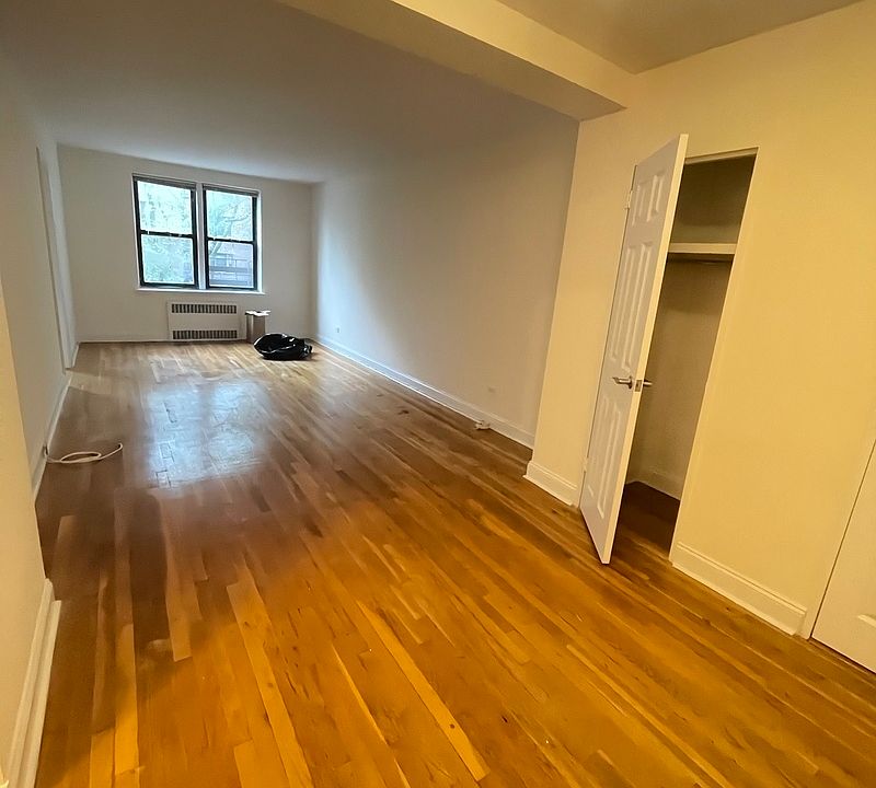 1st image of 83-10 118th St #D4