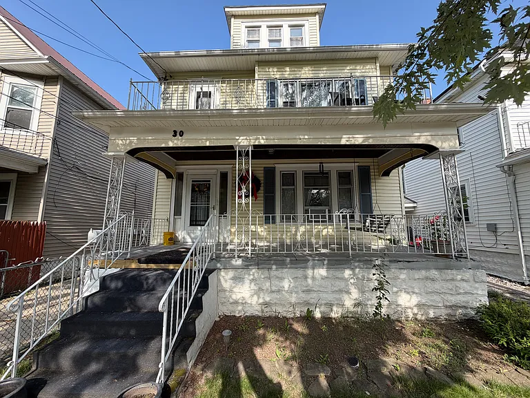 30 Page St — Photo 19