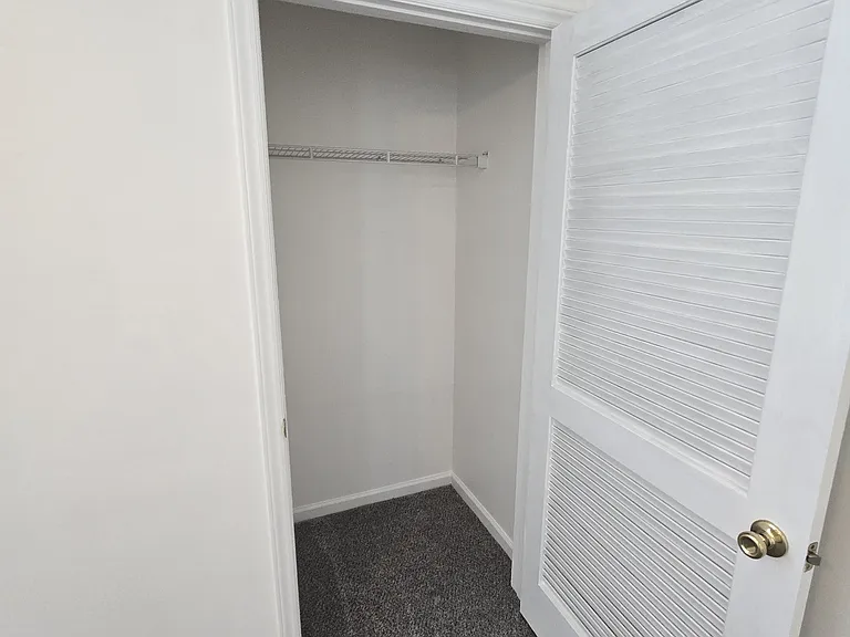 3159 Wisteria Ln #102 — Photo 37