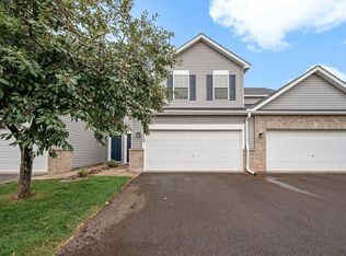 1222 Bergmann Dr, Stillwater, MN 55082
