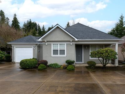 1314 Brickley Rd, Eugene, OR, 97401