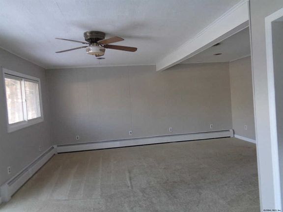 4th image of 535 Reita St