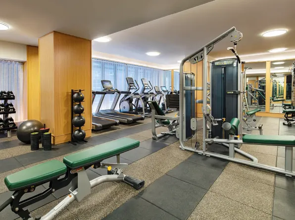 40 East End Avenue image 23 of 23