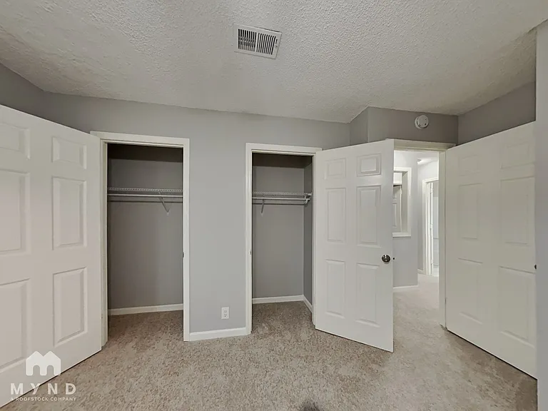 2981 Owendale Dr — Photo 14