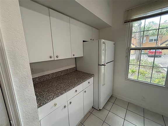 4th image of 6340 Raleigh St APT 1001