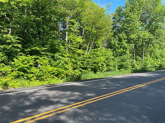 3rd image of 1 Siberia Rd