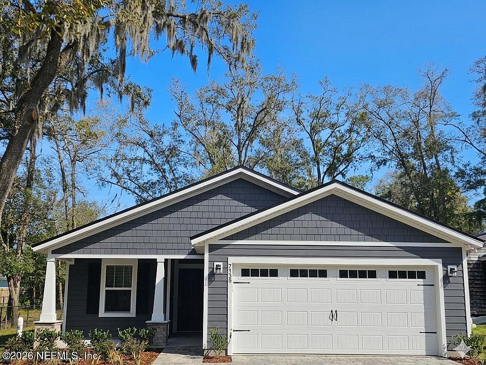 1st image of 7138 BERRY Avenue