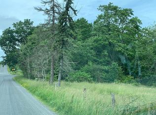 Black Elk Rd, La Jose, PA 15753