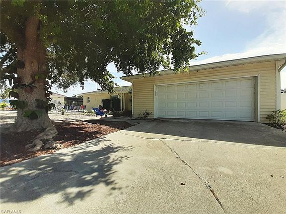 3rd image of 1291 Bluebird Ave
