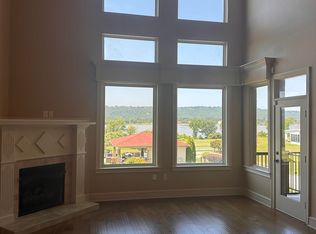 11527 Crystal Bay Cir, North Little Rock, AR 72113