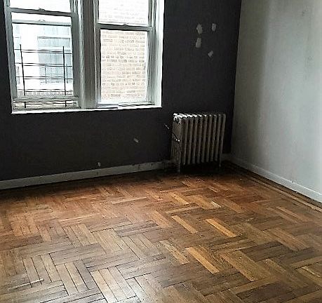 3rd image of 9915 43rd Ave