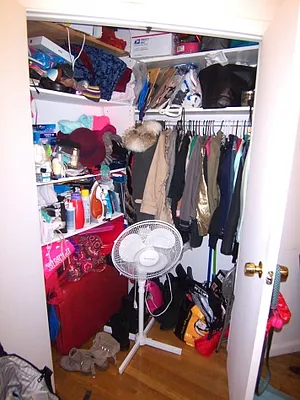 Rented by Town Residential | media 13