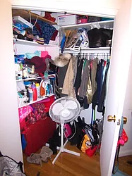 Rented by Town Residential