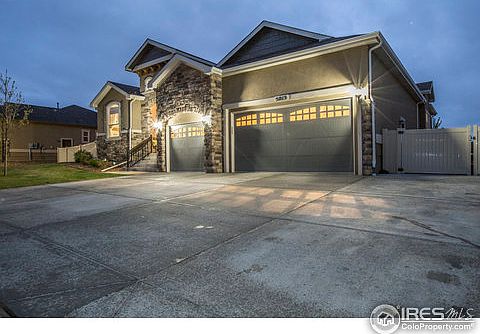 3rd image of 5213 Kempton Dr