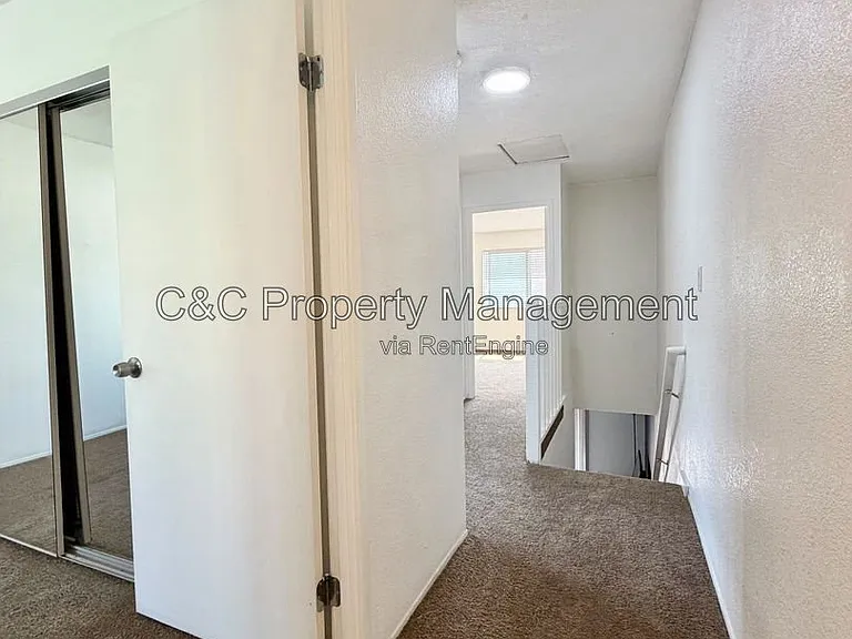 7099 Russan Ln — Photo 12