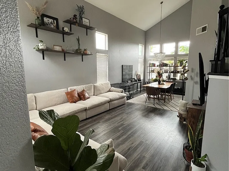 53 Corte Madera — Photo 10