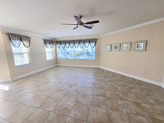 3rd image of 3420 77th St W Unit 201