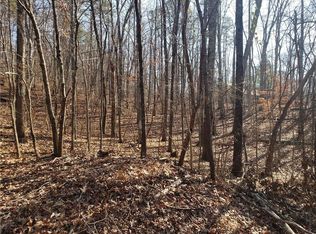 329 Hillside Dr, Waleska, GA 30183